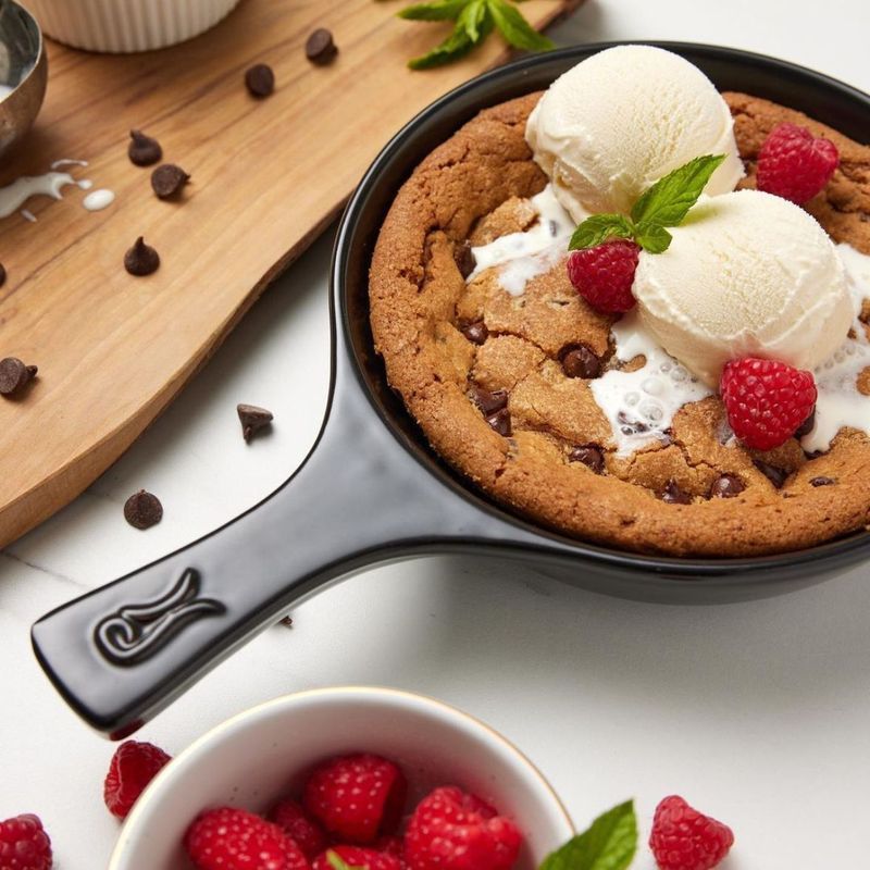 Green Pan Reviews Ecofriendly Innovation or Clever Greenwashing?