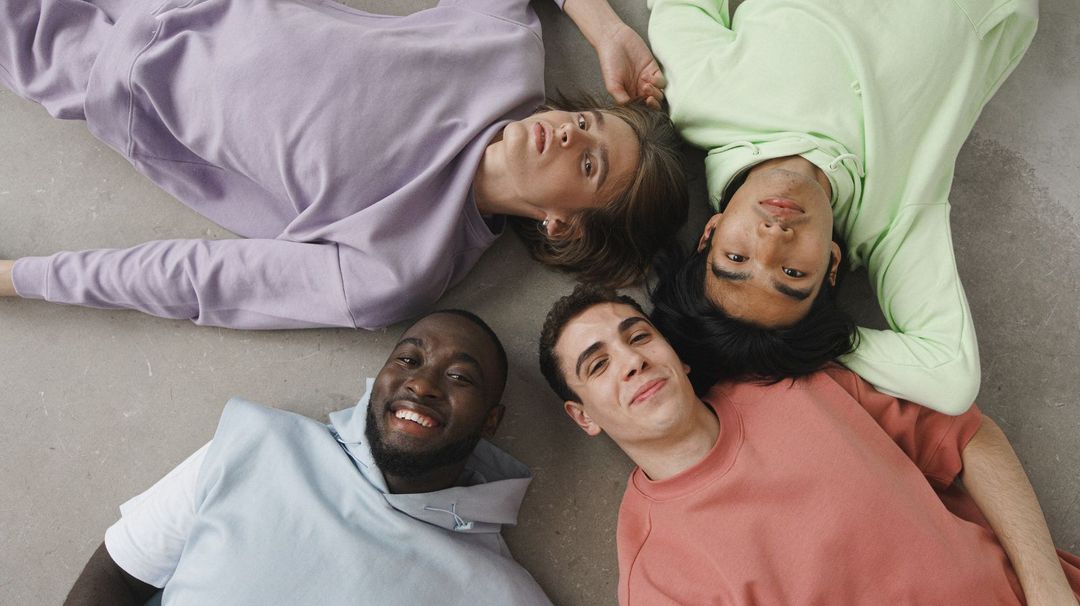 Green Lies: The Most Infamous Greenwashing Examples Revealed