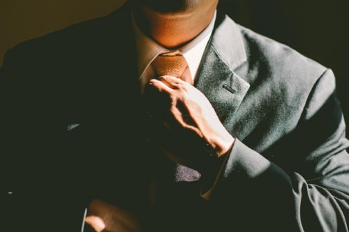 Marco Legal das Startups: o que muda para os empreendedores?