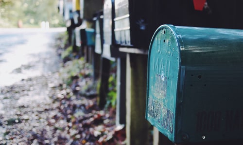 Sales Prospecting Email: 9 Tips to Write Compelling Copy and Increase Conversion Rates