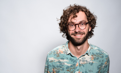 O que faz um Lead Development Representative (LDR) e porque ele é a arma secreta do seu processo de vendas?