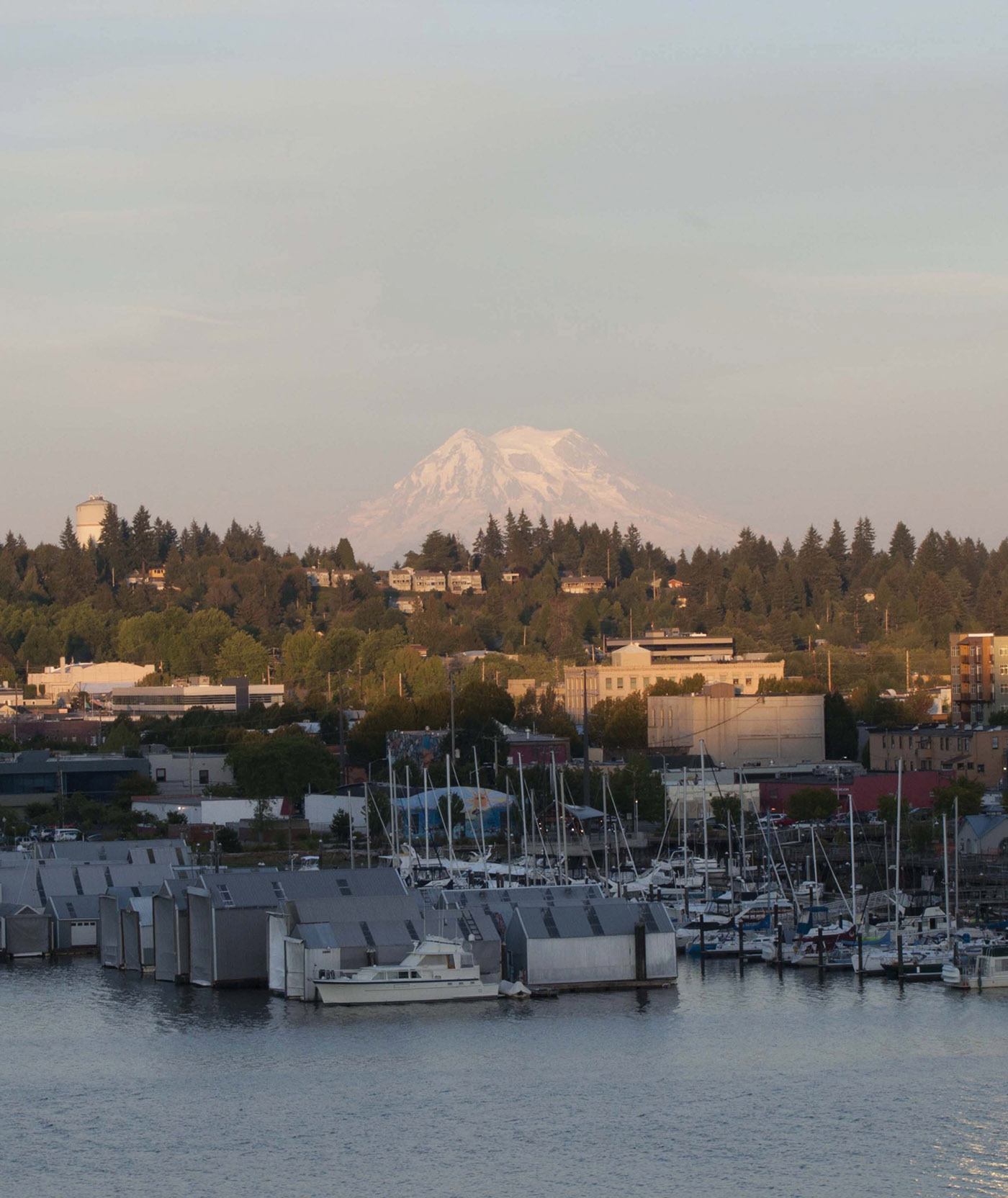 Talk to a representative — Contact Us Trestlewood