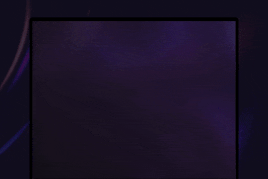 site profile thumbnail