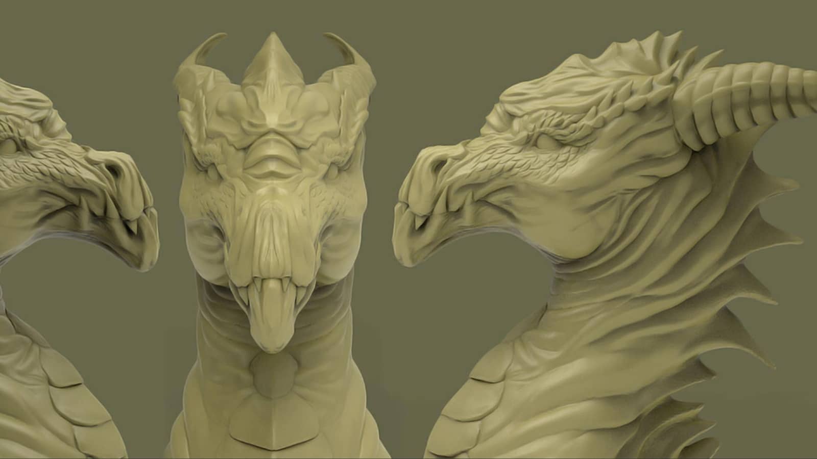 How to use Sculptris