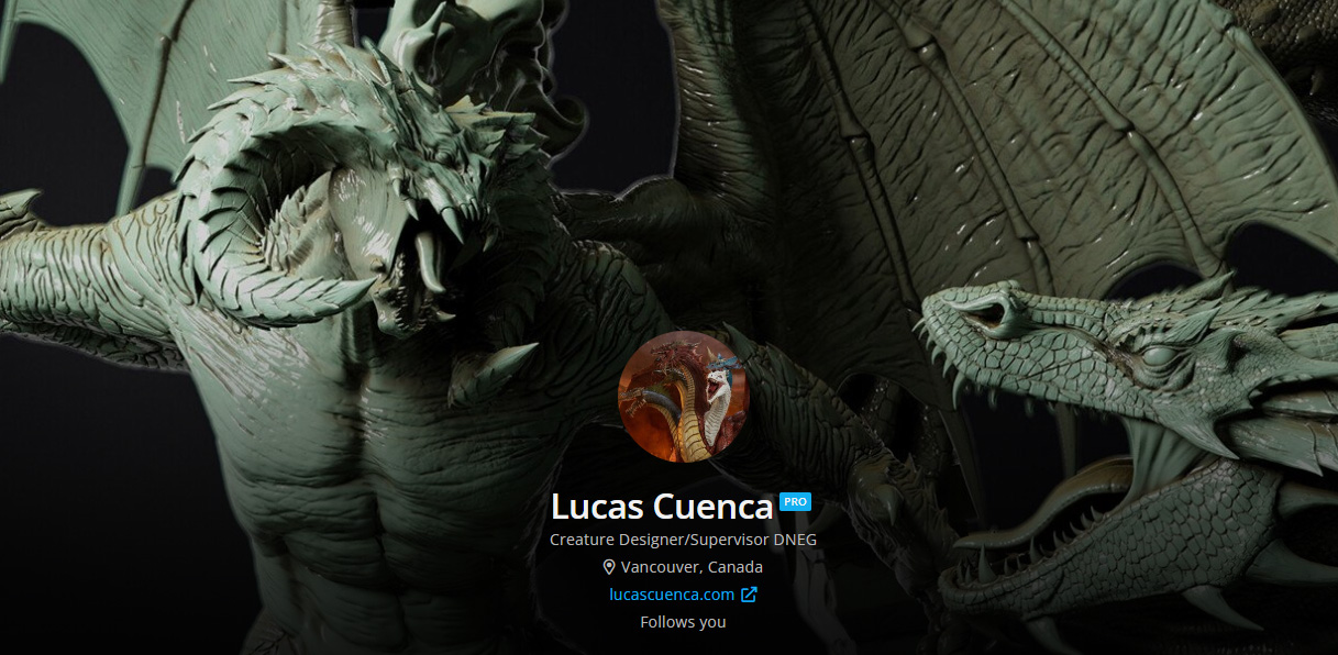 September of Dragons’ last call!