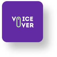 Logo Design Branding #2