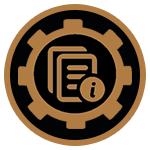 go to Support Documentation
