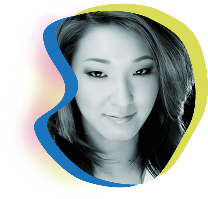 DancEsteem Teacher Bios