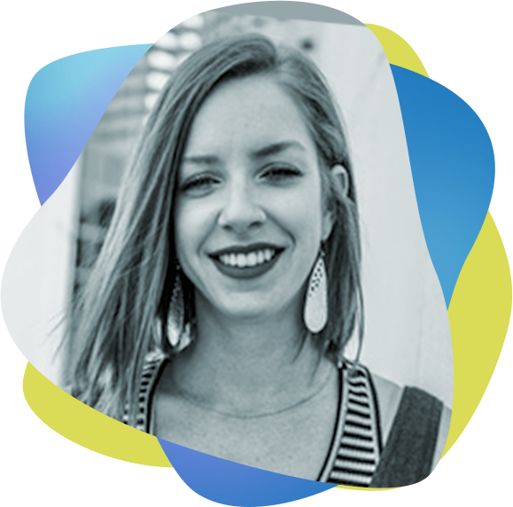 DancEsteem Teacher Bios