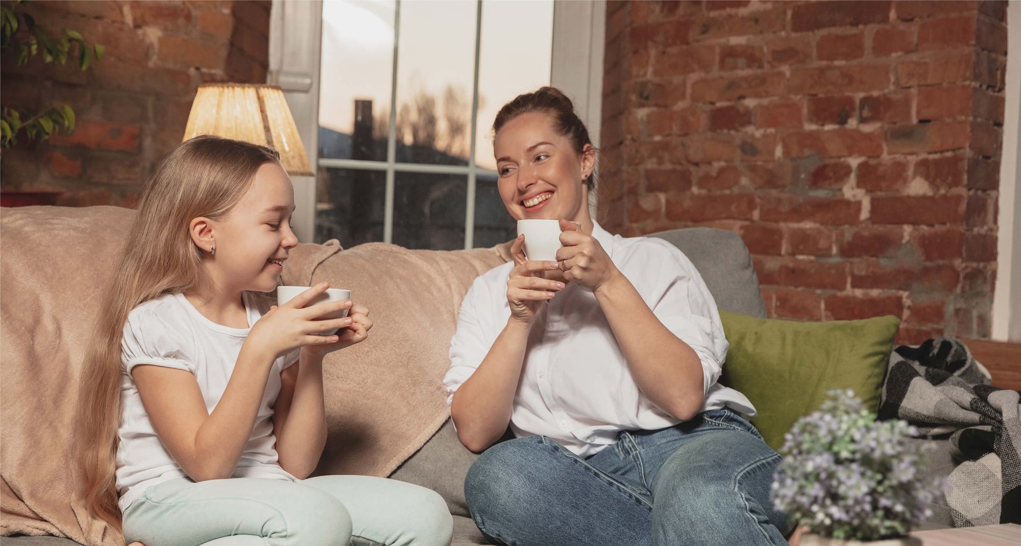 Calm Kids: Calm is fun - Mindfulness for children