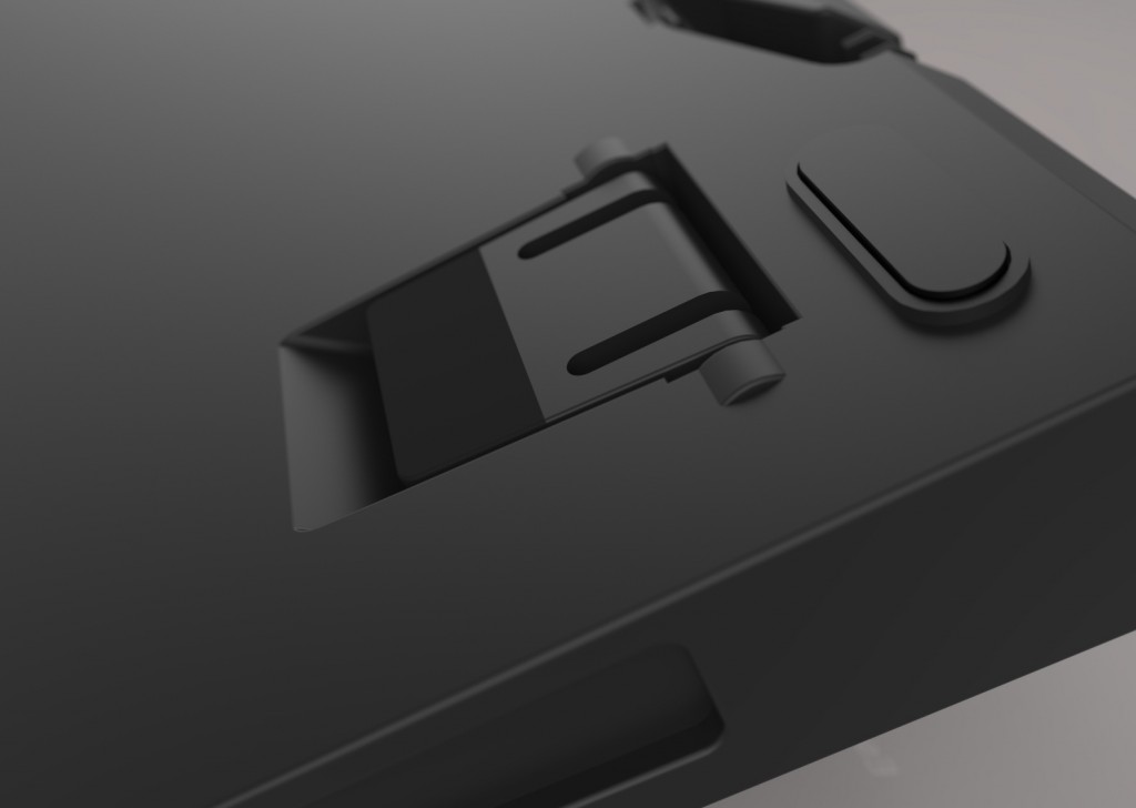 The best mechanical keyboard we've made