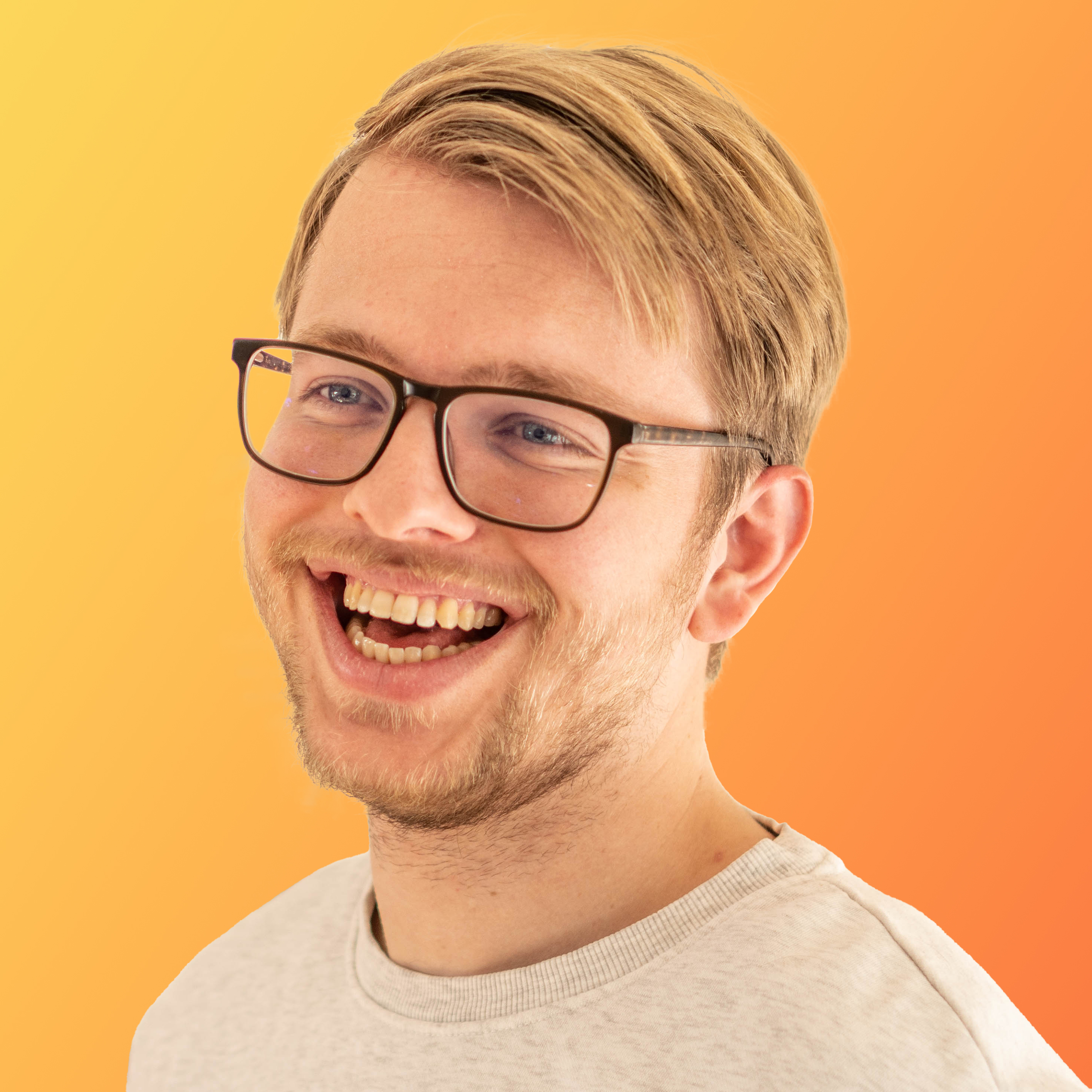 Sander de Kievit