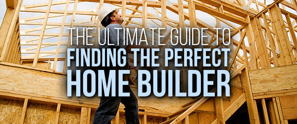 Palmetto Bluff Home Builders
