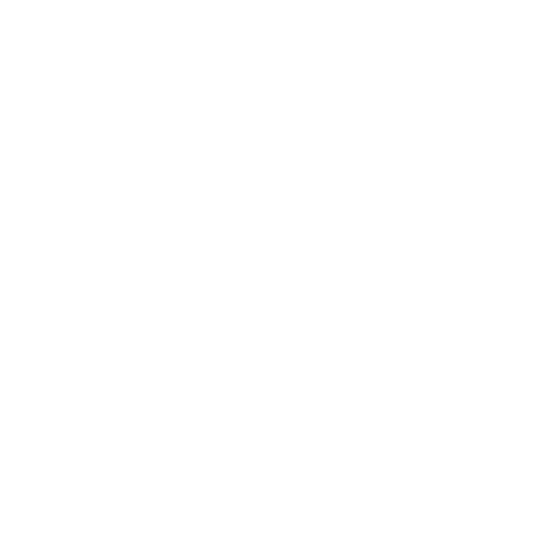 icono de un ojo para poder ver imagen en grande