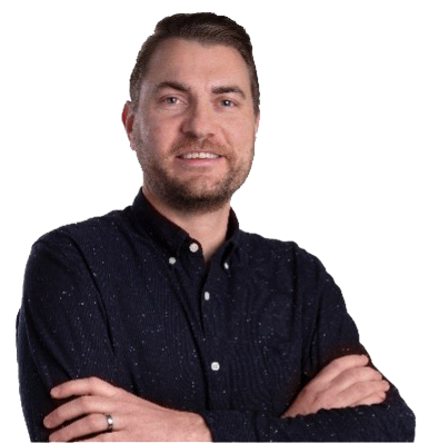 A picture of Risto Lavett