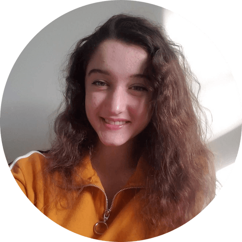 What Is Stealth Editing at Poppy Bleasdale blog