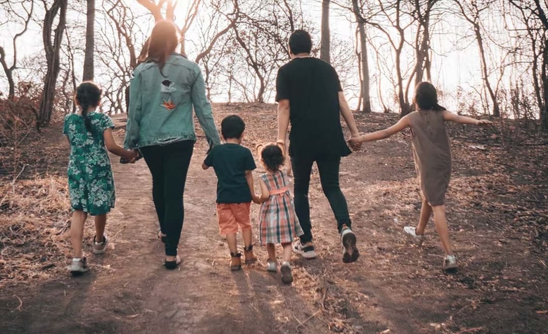 Mental Health Intensive Services (Wraparound)