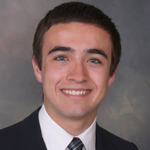 Pat Stiles, the ex-technical director and advisor to Badger Blockchain