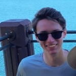 Mitch Schneider, the ex-president and advisor to Badger Blockchain