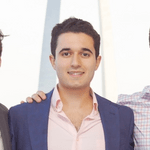 Niko Karavergos, the Head of Partnerships at Badger Blockchain