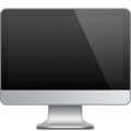Computer emoji