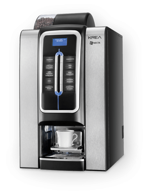 Commercial Vending Machines for Sale Coffee Machines Suppliers