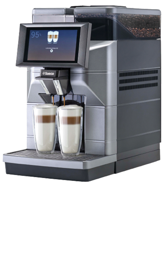 Commercial Vending Machines for Sale Coffee Machines Suppliers
