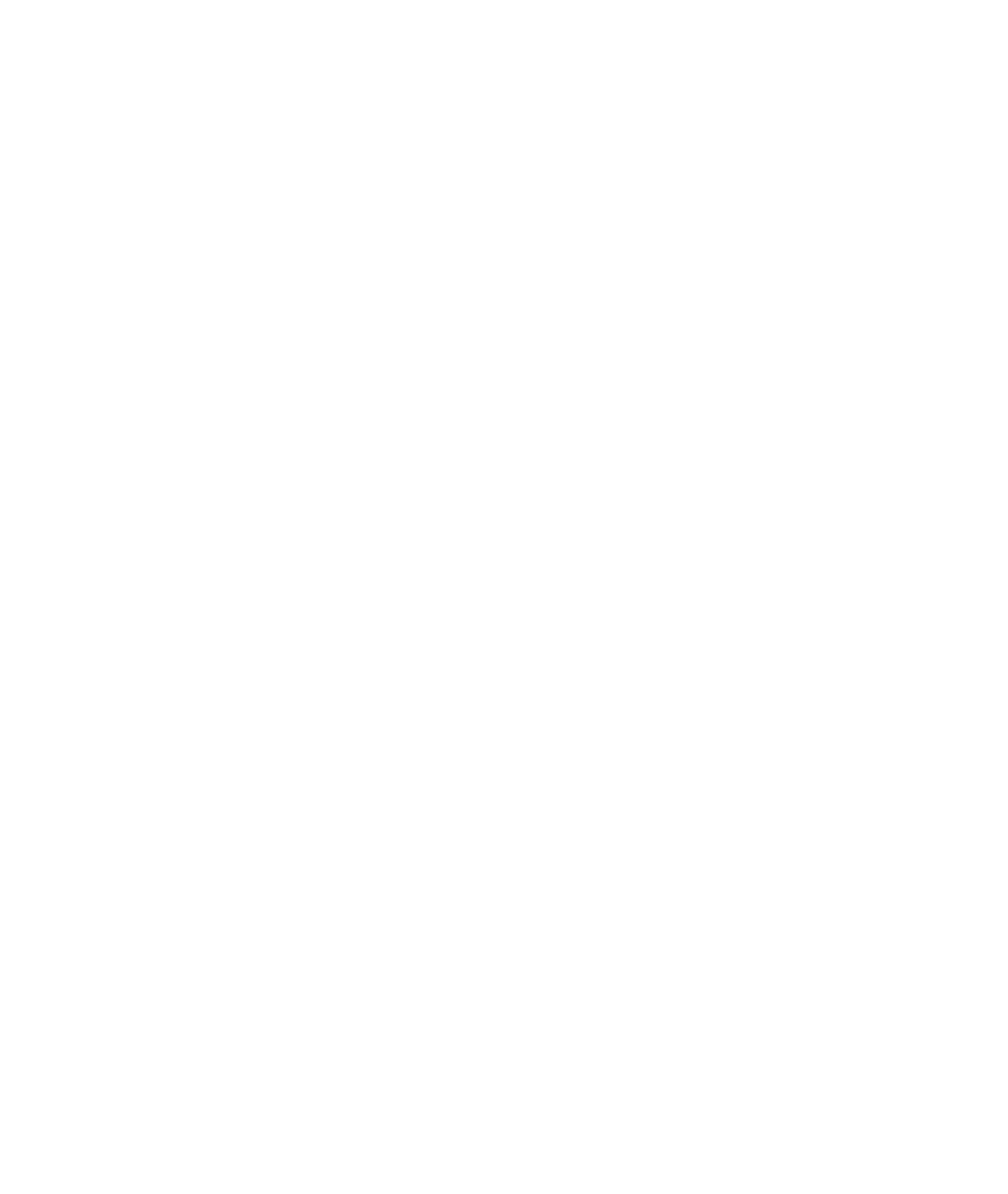 Green Peas Lawn Care