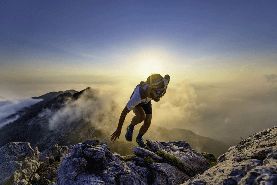 Trail running : découvrez les différents formats de cette discipline