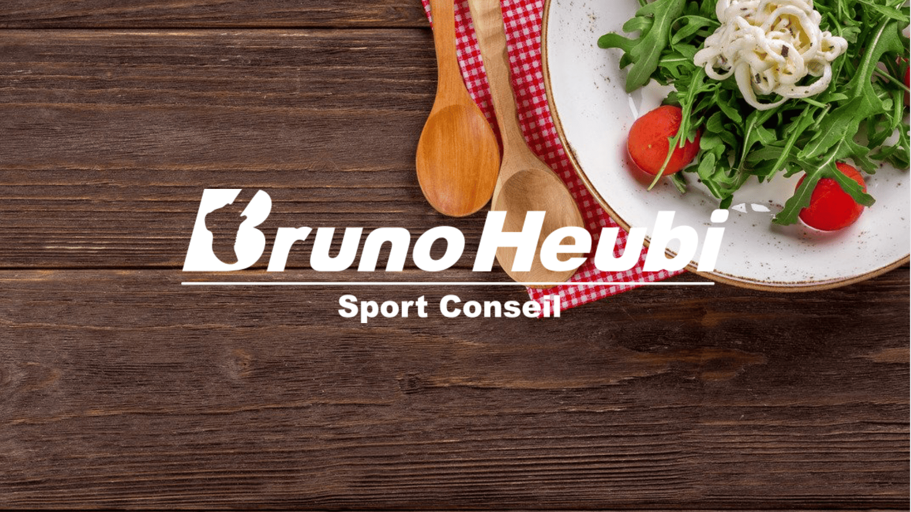 L'alimentation pendant et après l'effort