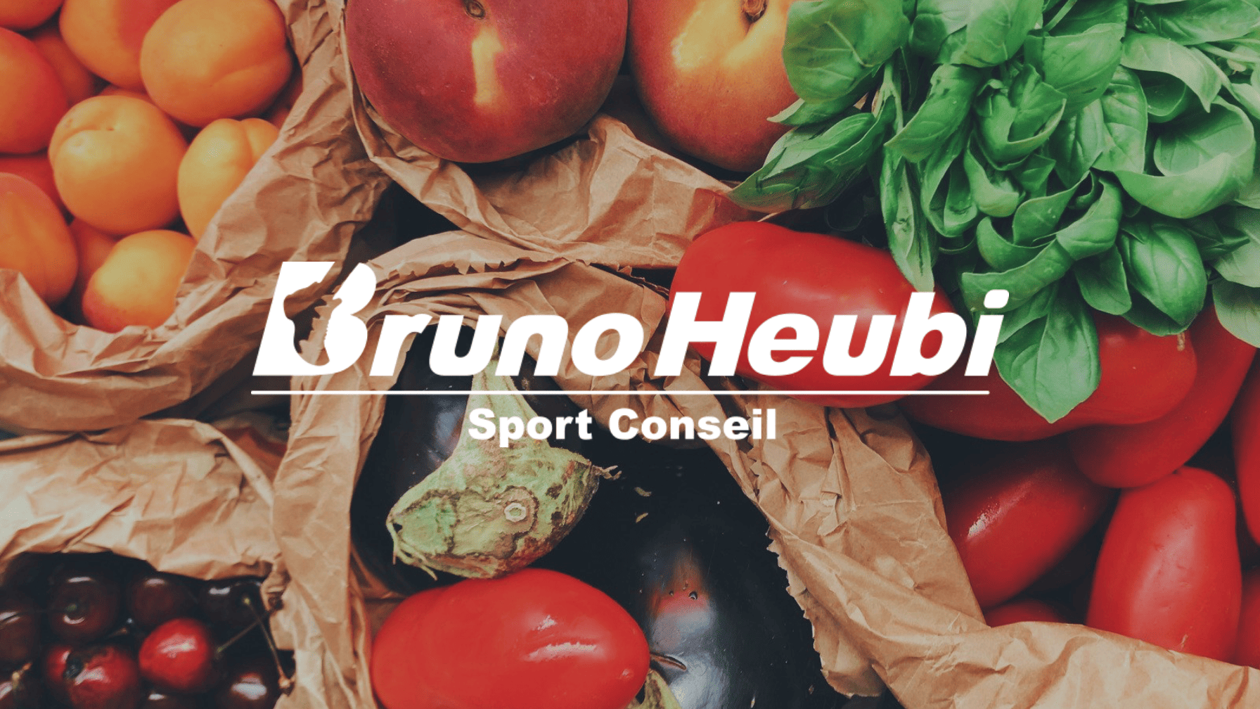 L'alimentation avant la course