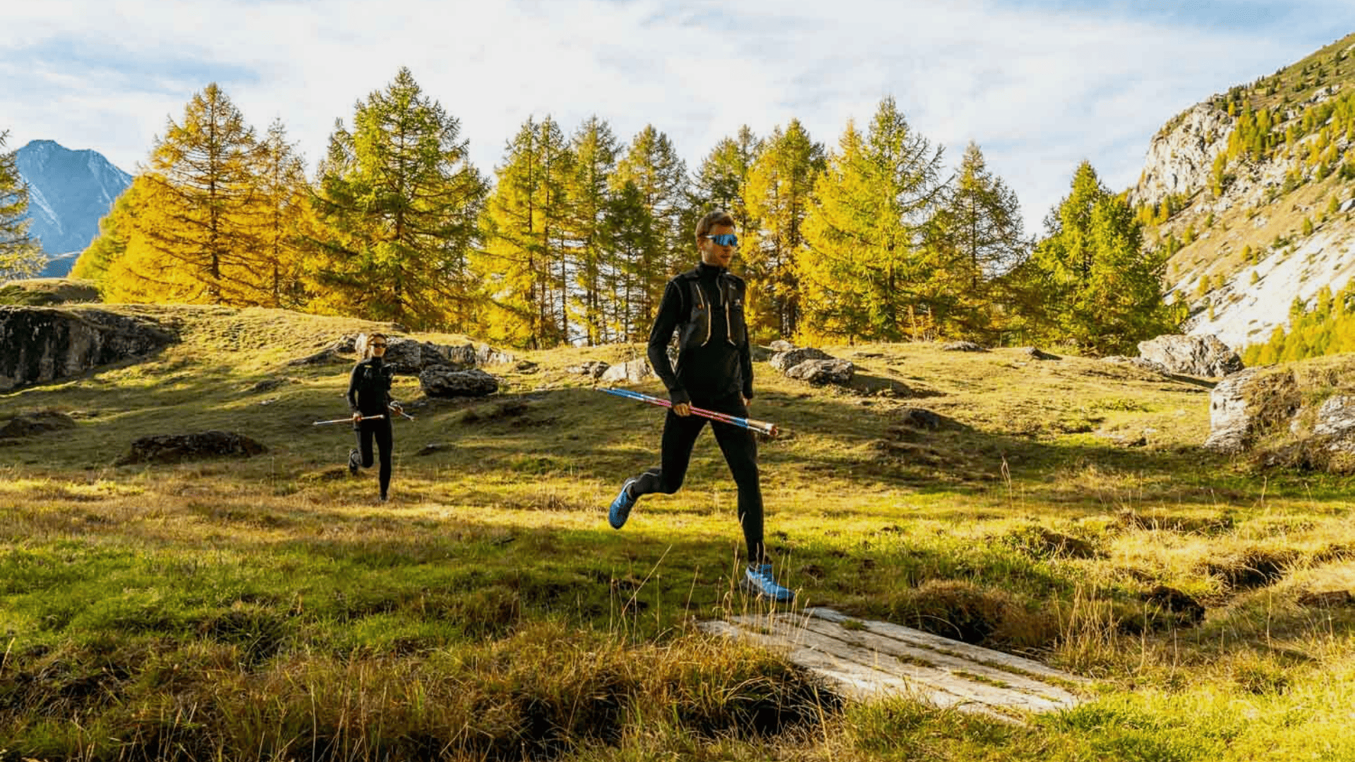 Sport et déséquilibre nutritionnel : Connais-tu le RED-S ?
