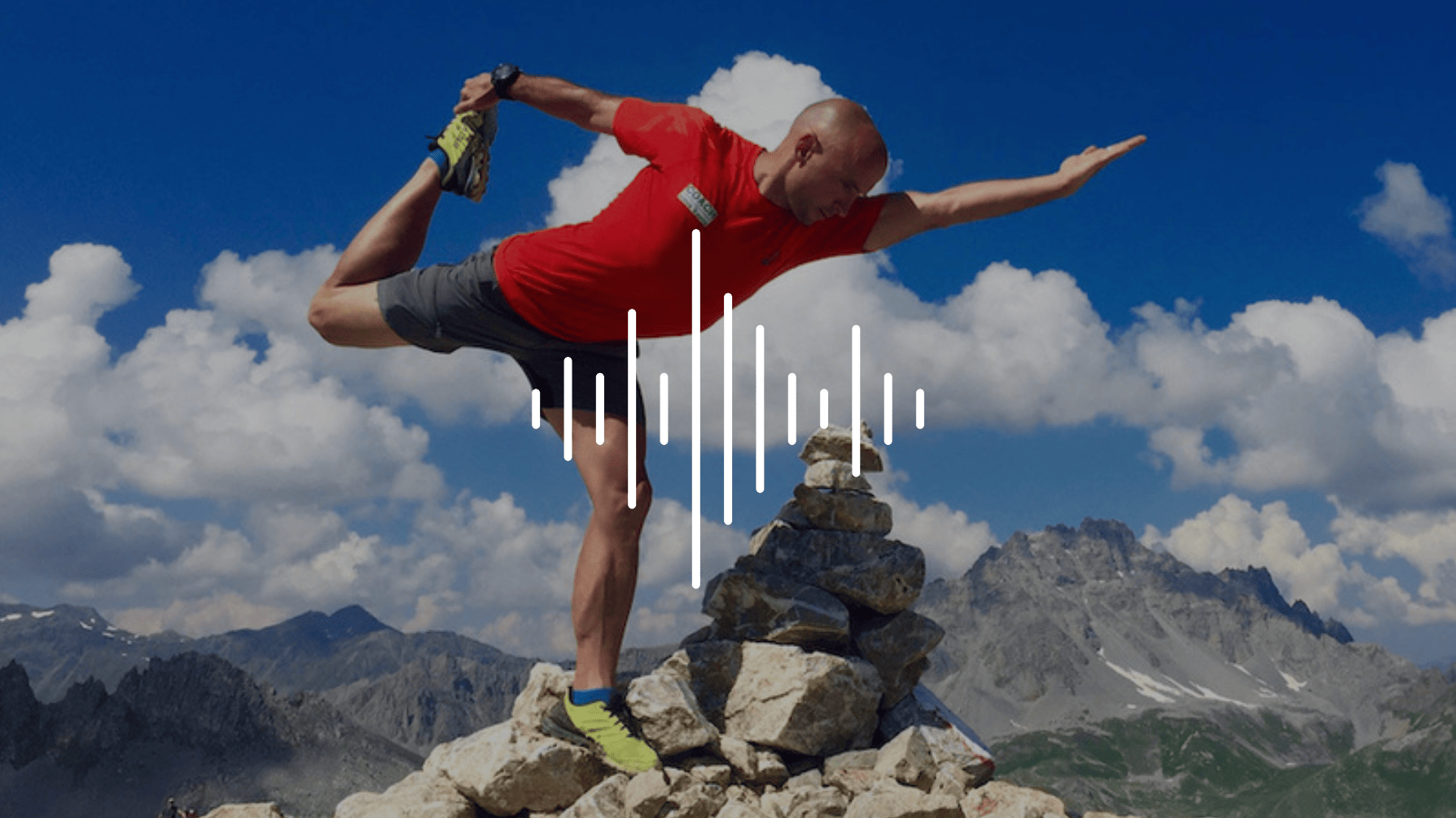 Noliocast #6 Sébastien Cornette