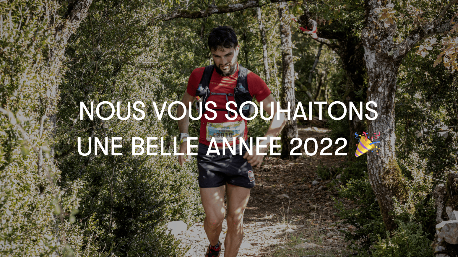 Retrospective 2021 / Roadmap 2022