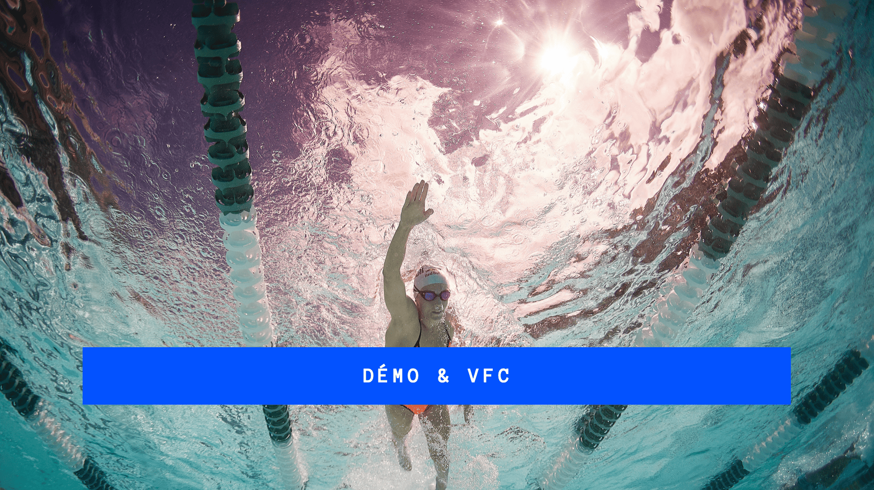 [Replay] Conférence Nolio - Démo et suivi VFC/HRV
