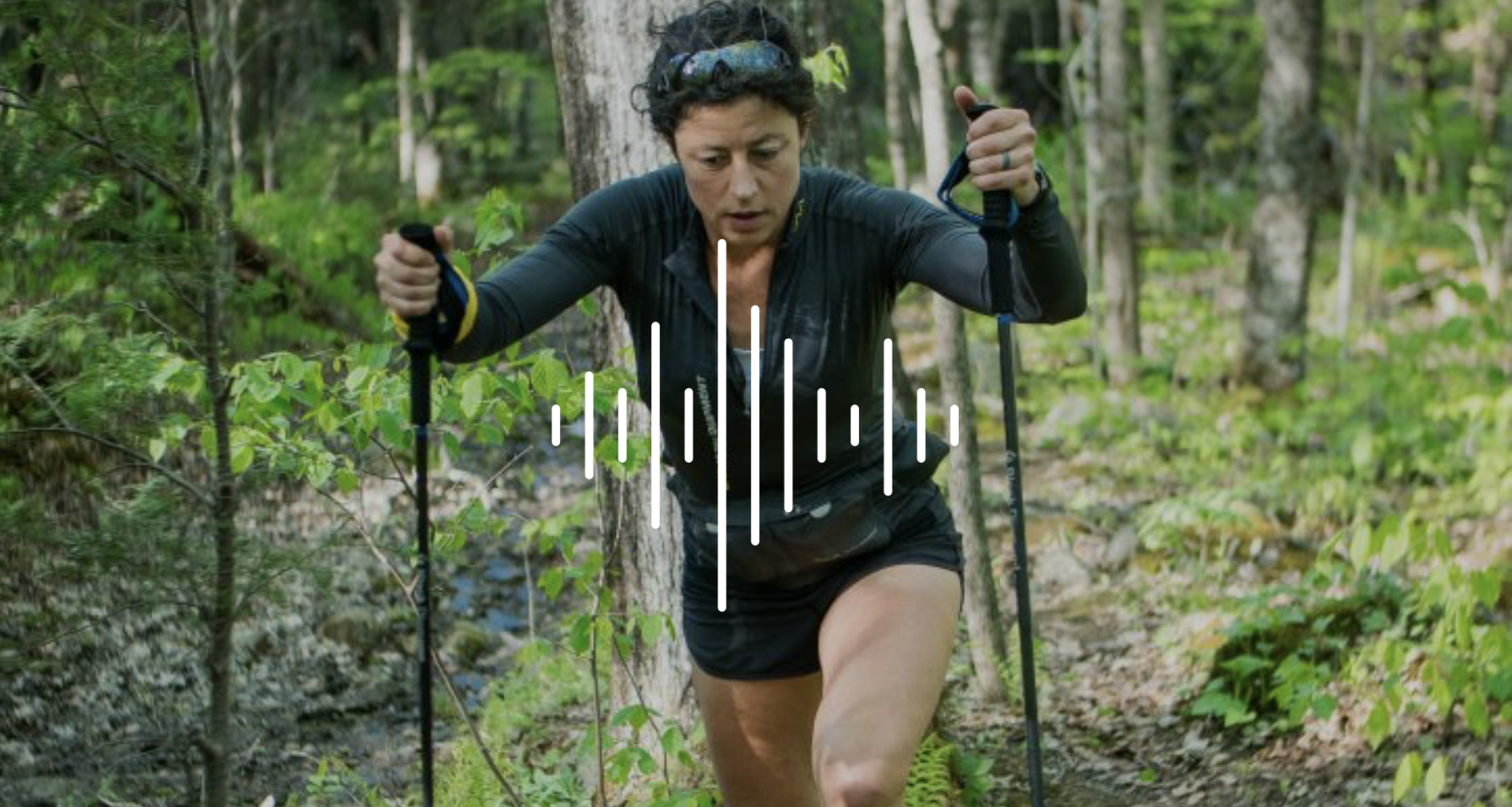 Noliocast #20 Hélène Dumais