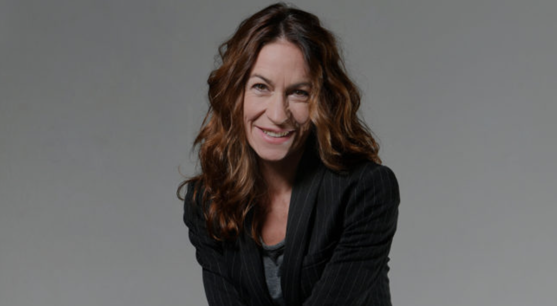 Noliocast #23 Maaike Kruseman