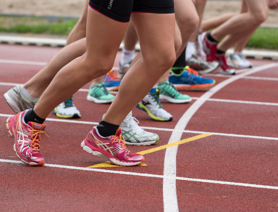 Pourquoi un coureur doit-il s'entraîner au seuil ? 🏃‍♂️