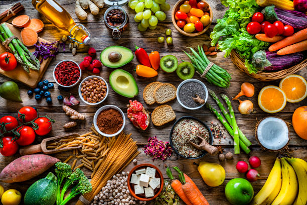 L'alimentation cétogène (kéto) chez les sportifs ? 
