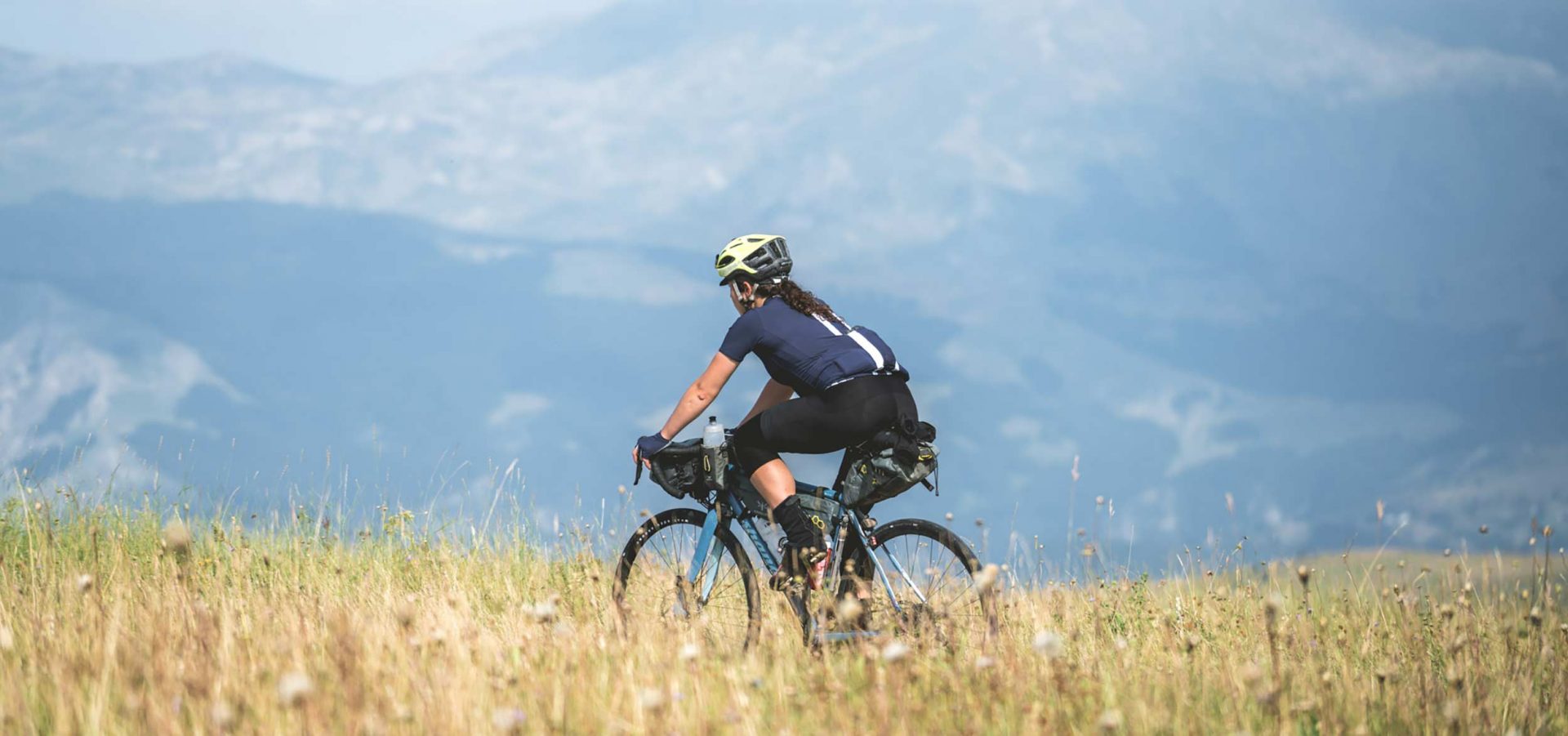 Comment réussir sa course d'ultra-distance ?