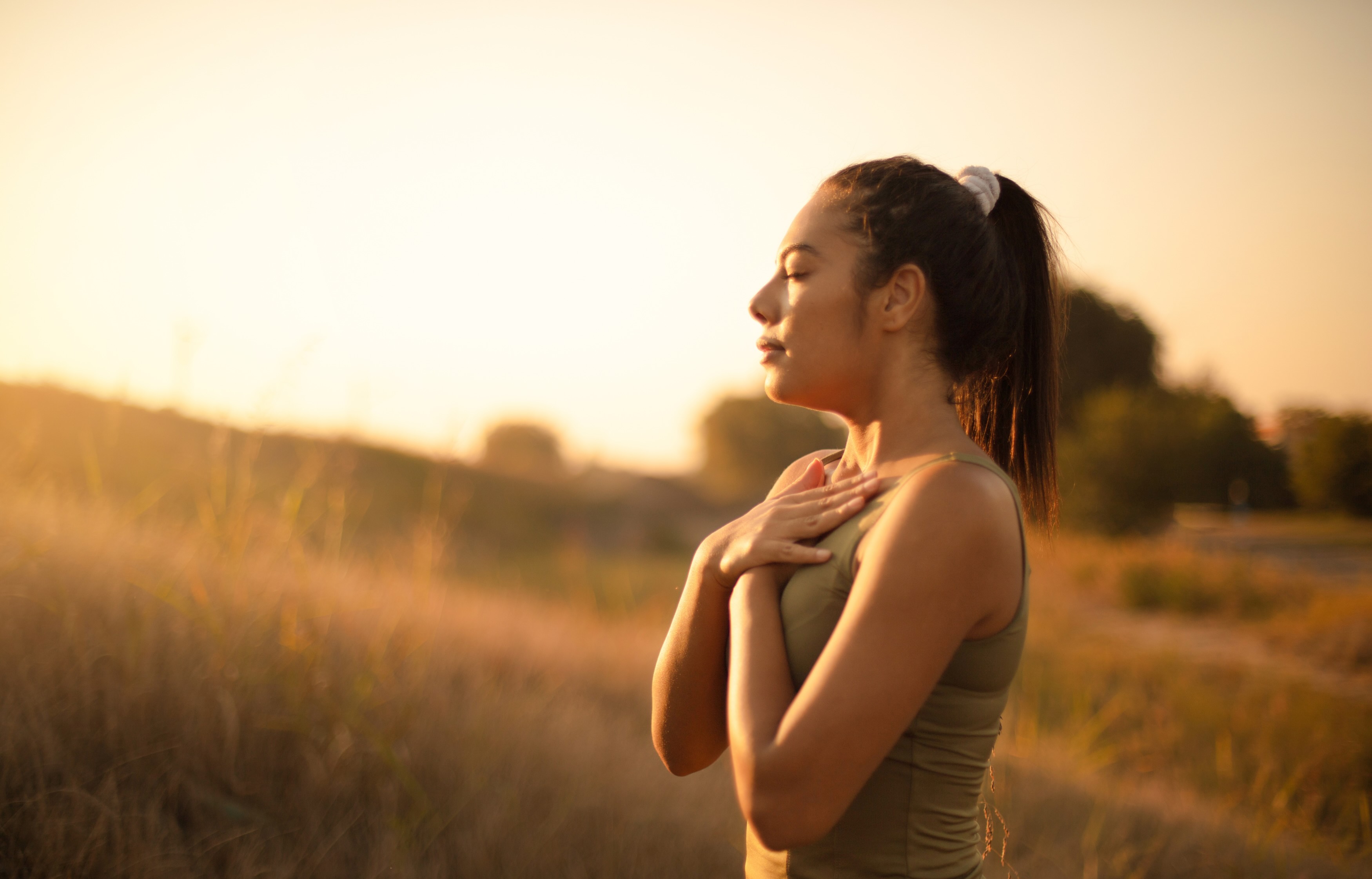 Conseils pour améliorer ta respiration