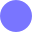 www.bonumo.com