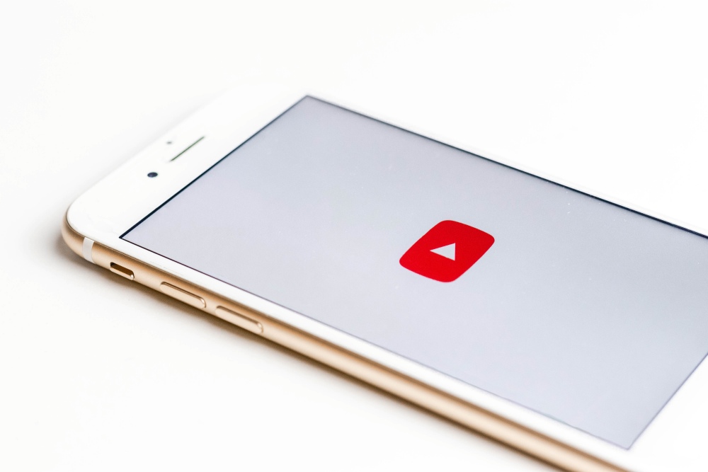 Use video on booking page