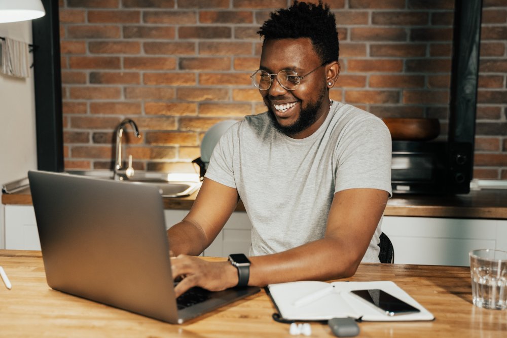Creating quality online content