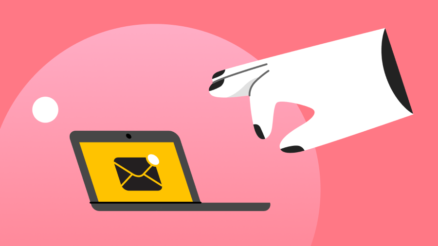 6 Steps To Write An Unrivaled Meeting Invitation Email