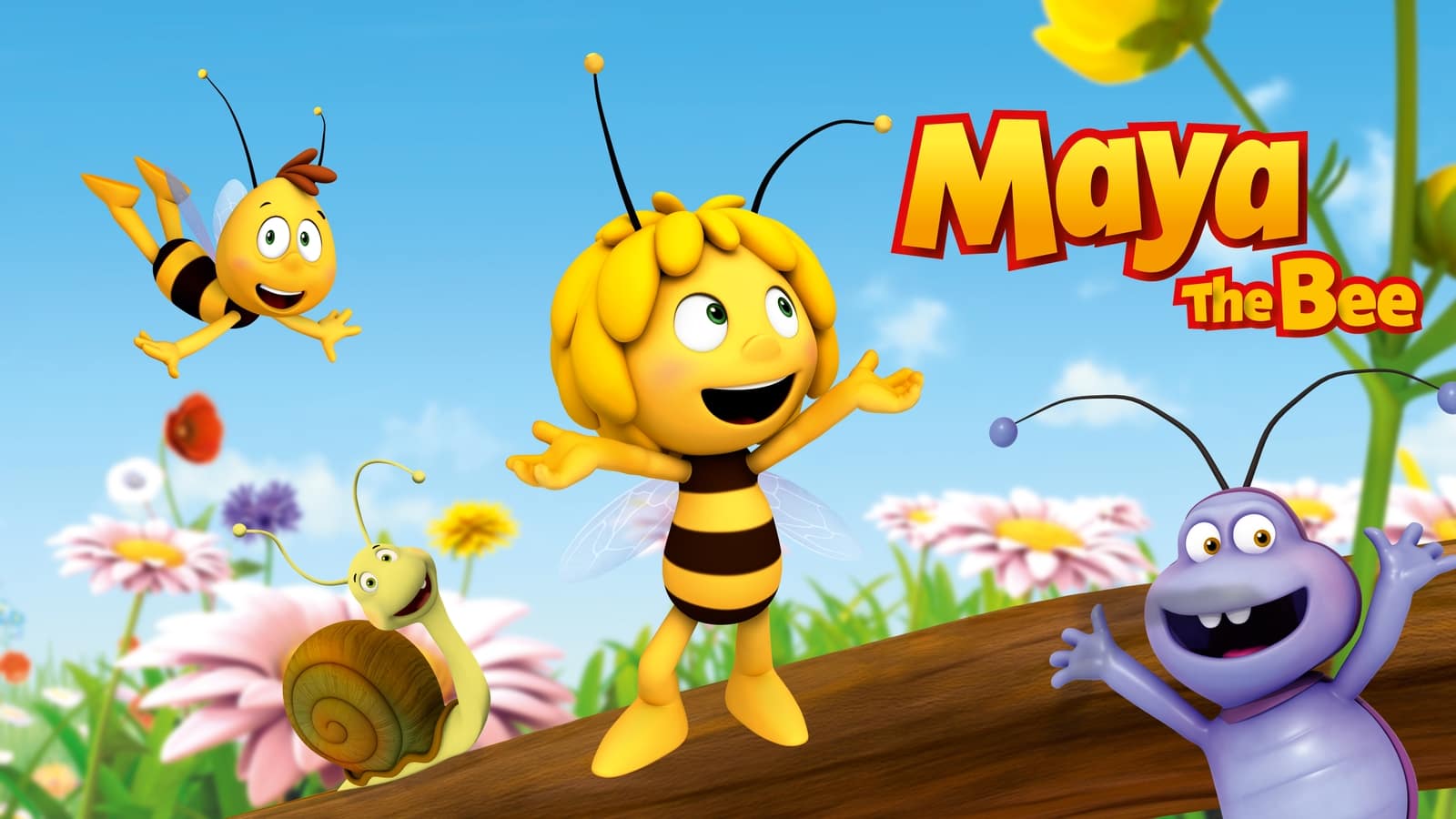 Kid-Safe TV Shows & Streaming Videos 100% Free | Sensical