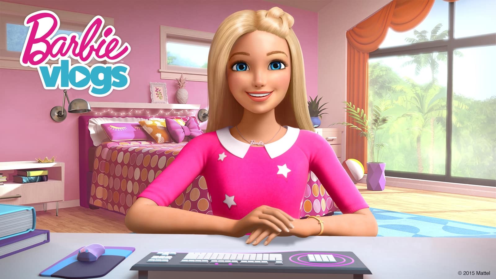 Kid-Safe TV Shows & Streaming Videos 100% Free | Sensical