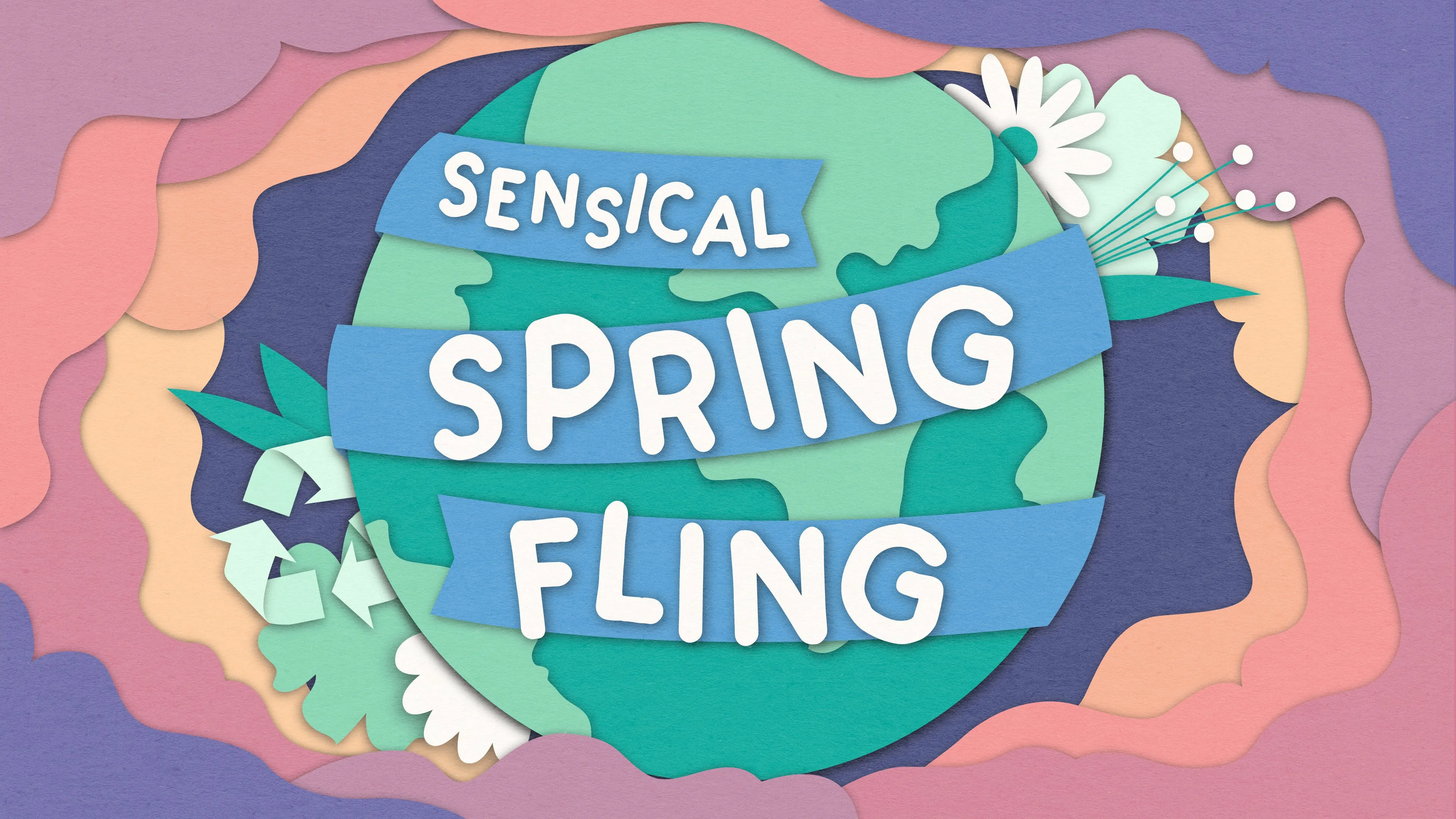 Monthly New Shows On Sensical In 2022