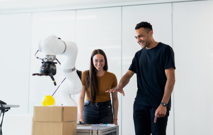 Modern Endpoint Security 2020: What Businesses Need To Know
