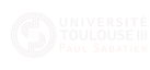 Universite De Toulouse Logo
